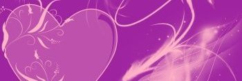 MikythaMA's profile banner image