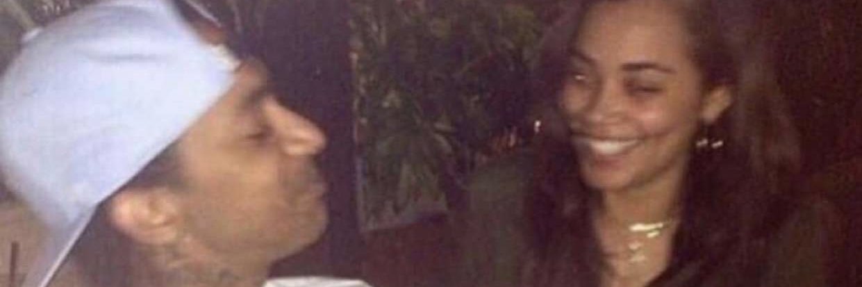 jadaaasimoneee's profile banner image