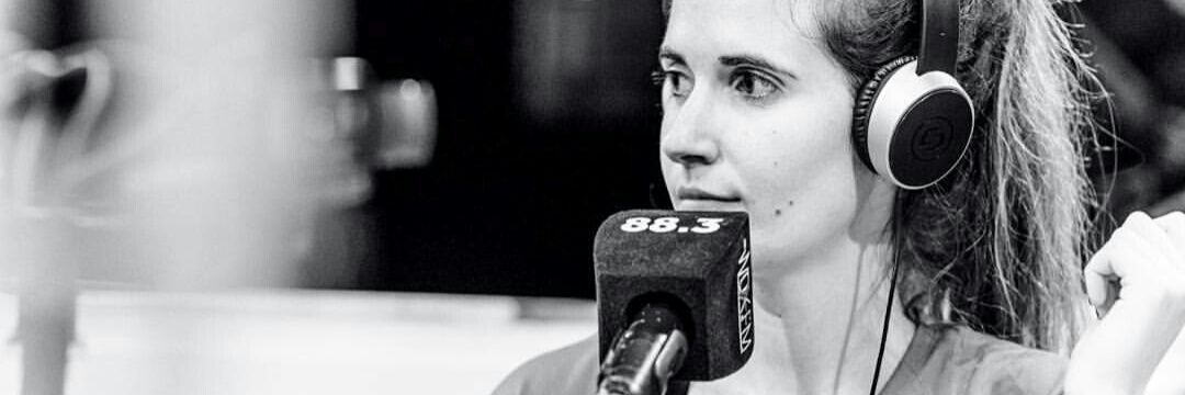 AniSacchini's profile banner image
