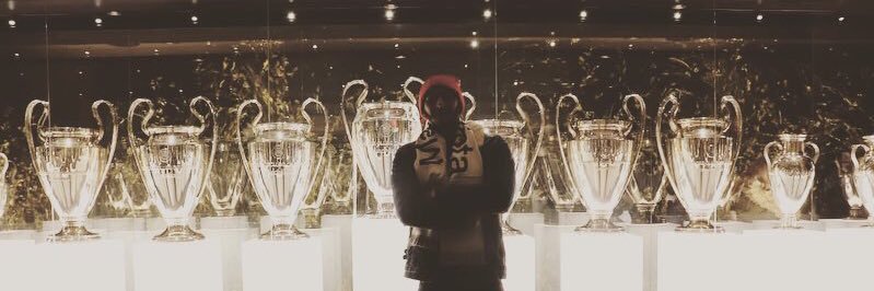 EricERA21's profile banner image