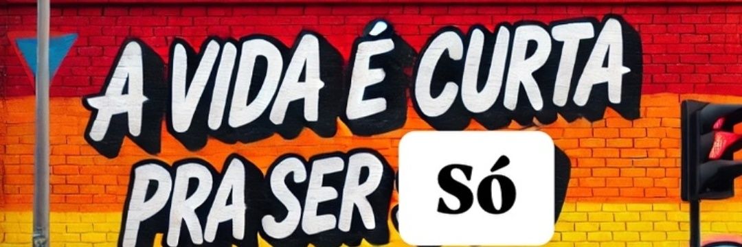 RCassimiroo's profile banner image
