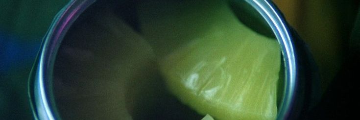 ⛰️ banner