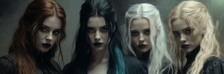 Emotional Warfare banner