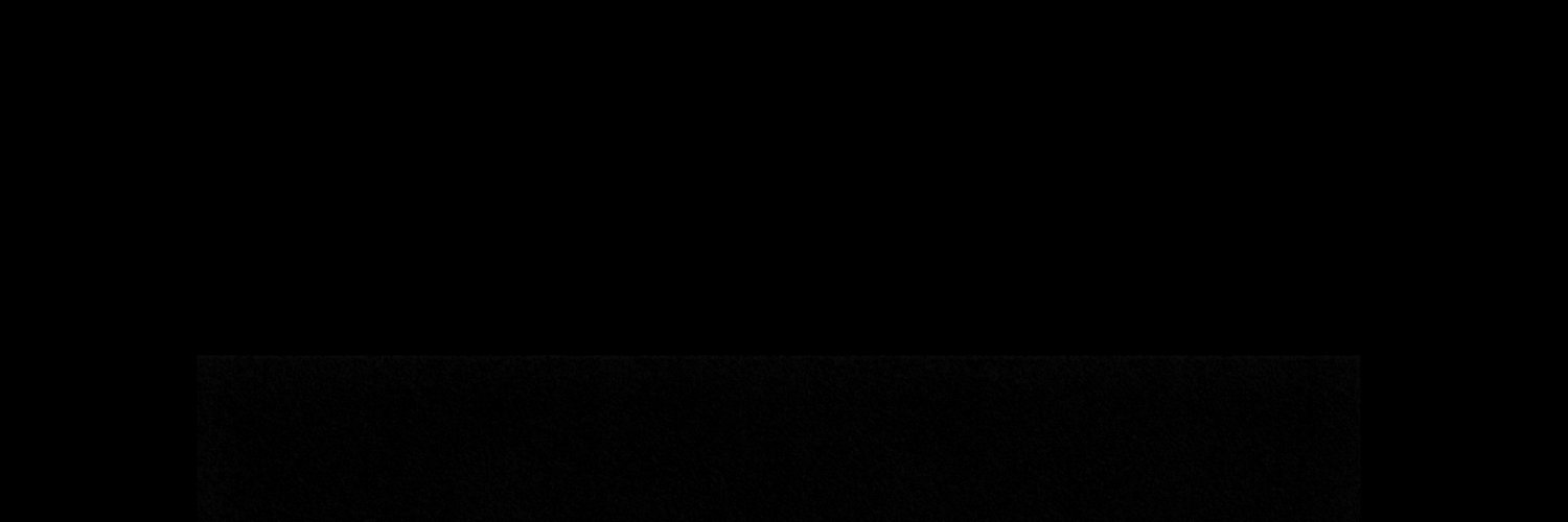 D47KM0D3's profile banner image