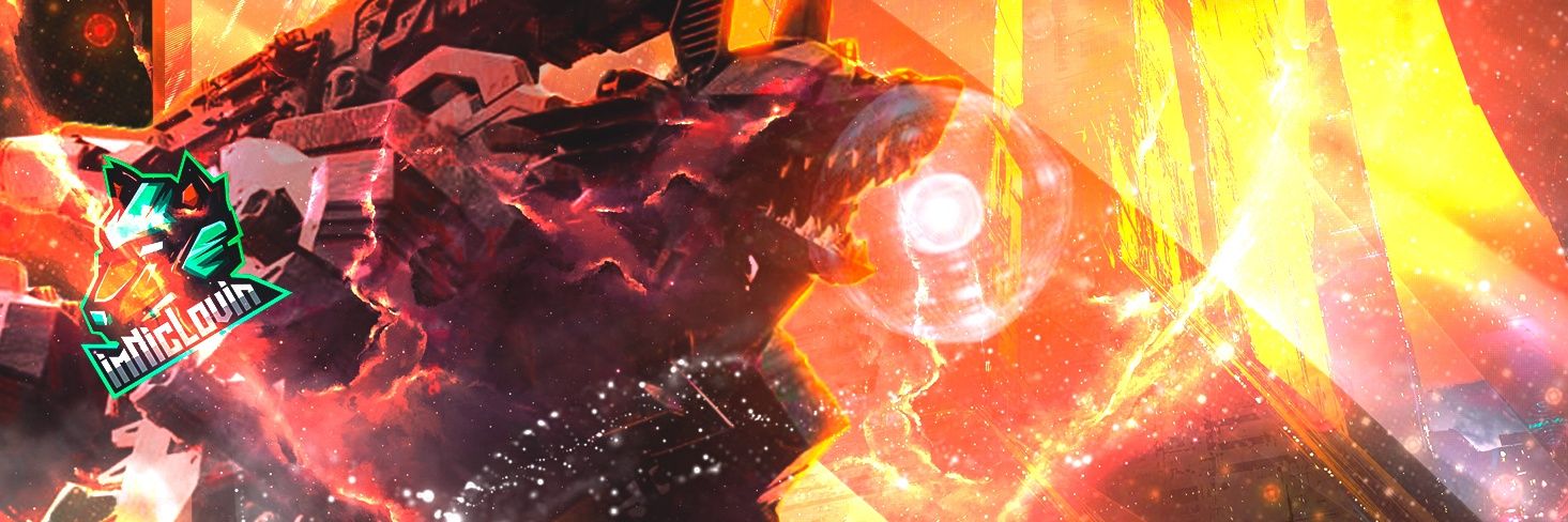 niclovin_'s profile banner image