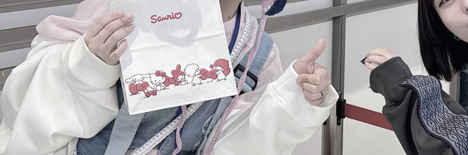 丸's banner