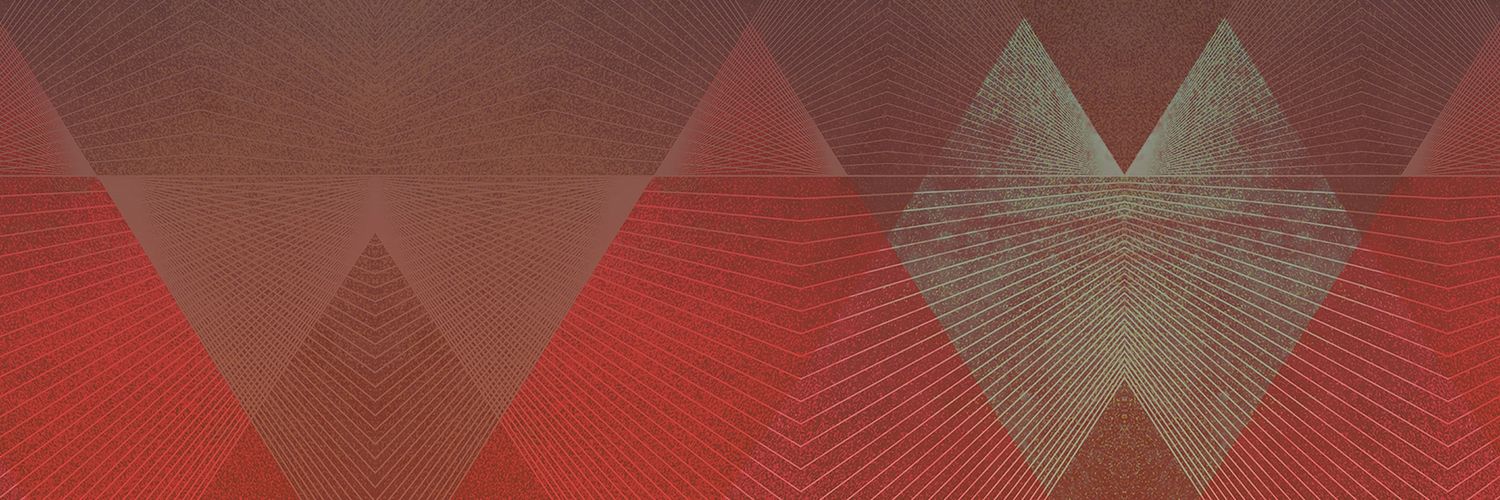 pessimisticpero's profile banner image