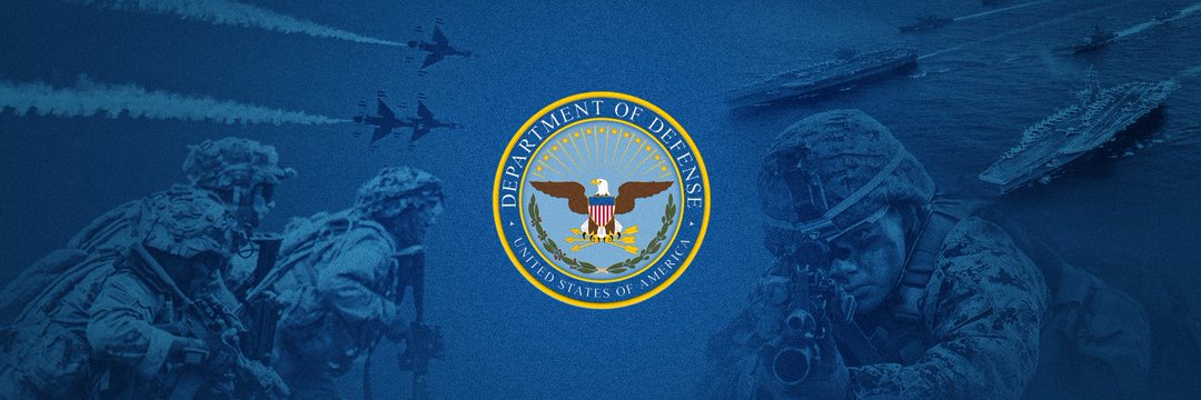03_02_1973's profile banner image