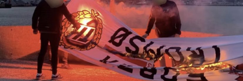 Annas banner