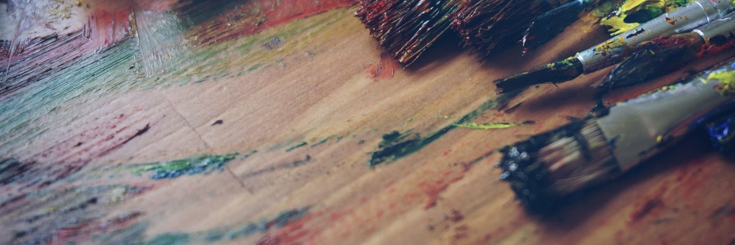 BryxelUS's profile banner image