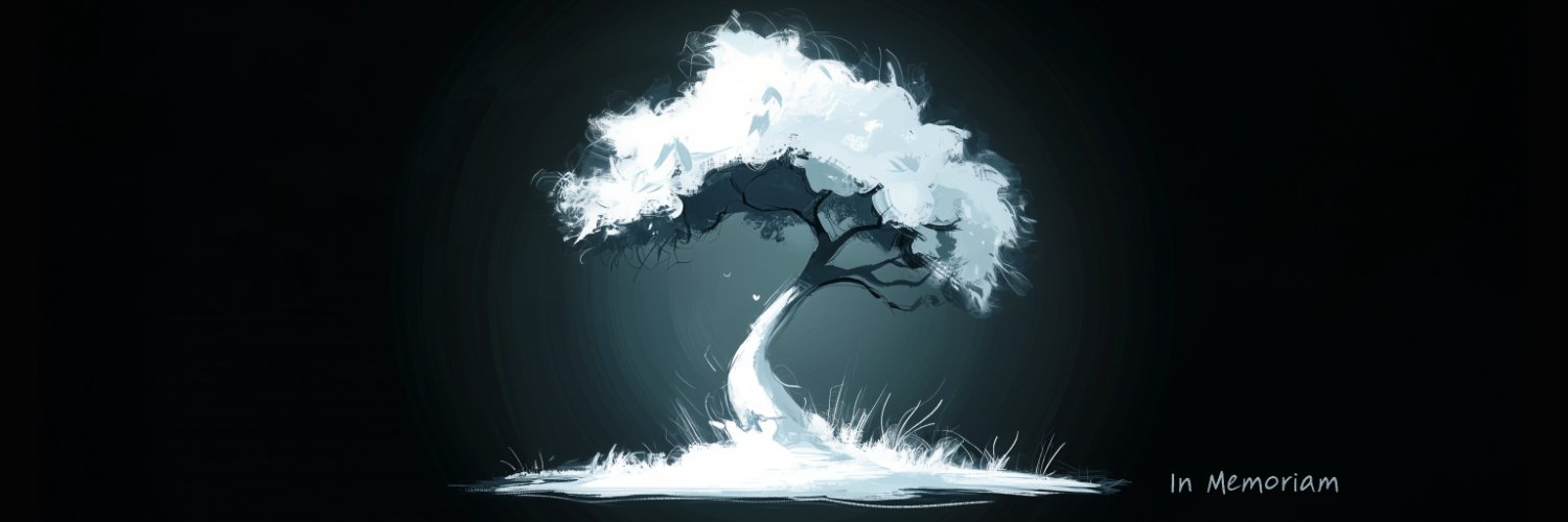 memoriamsol's profile banner image
