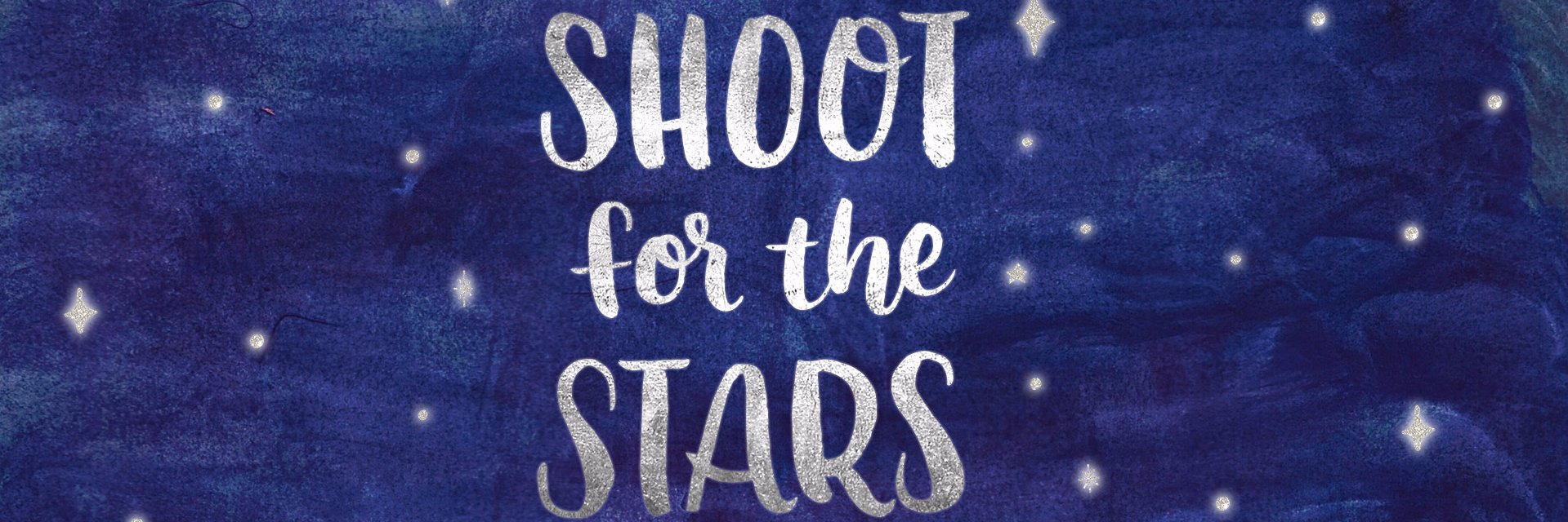 Melissa Fierro banner