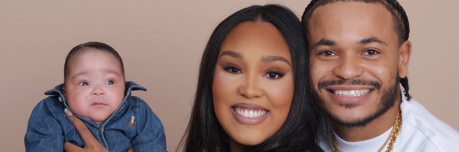 _Jhizzy's profile banner image
