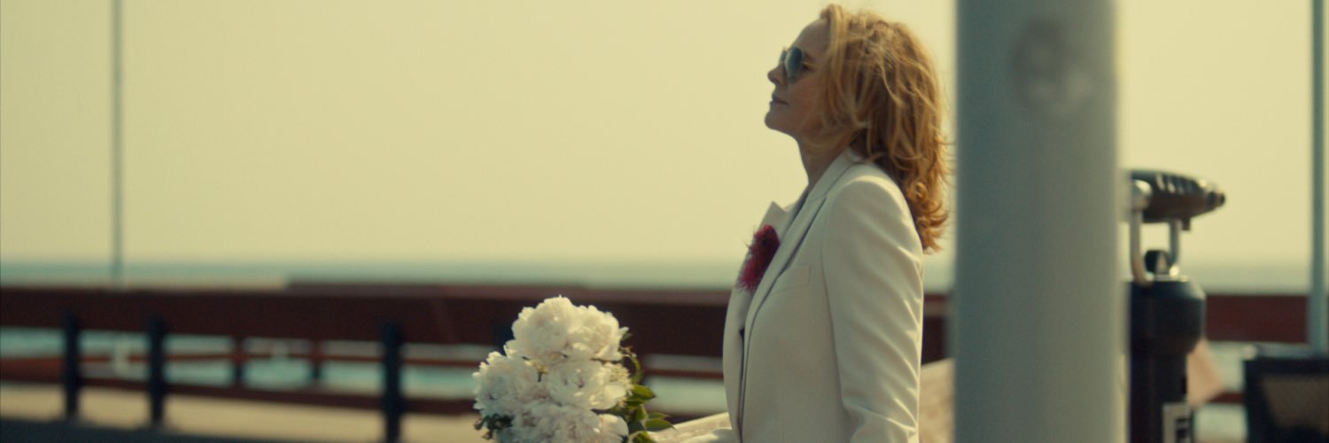 KimCats2013's profile banner image