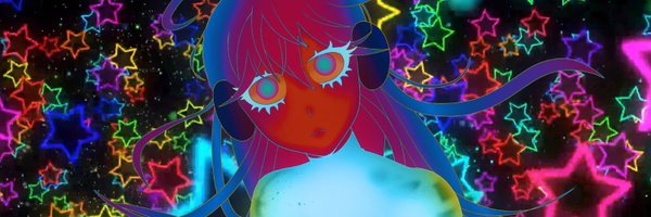 Flannyr__ Profile Banner