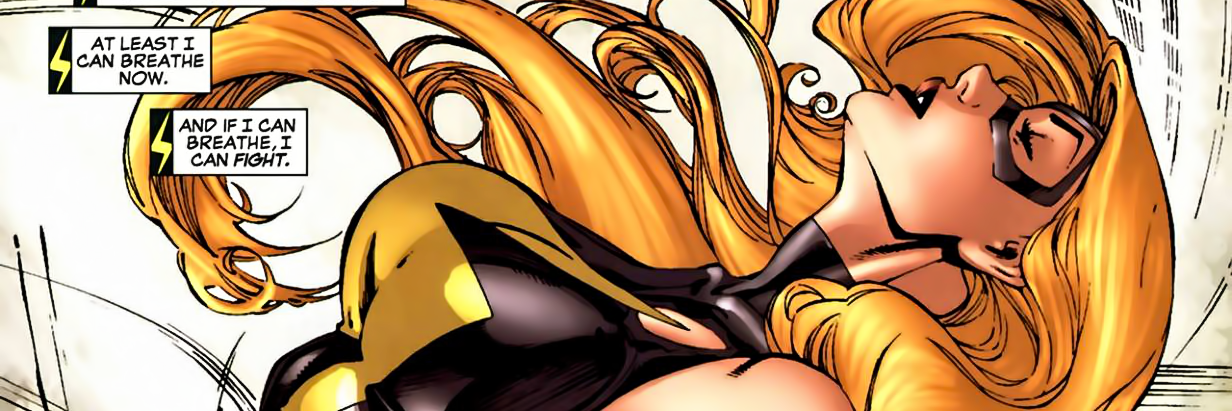 CarolMsMarvel's profile banner image