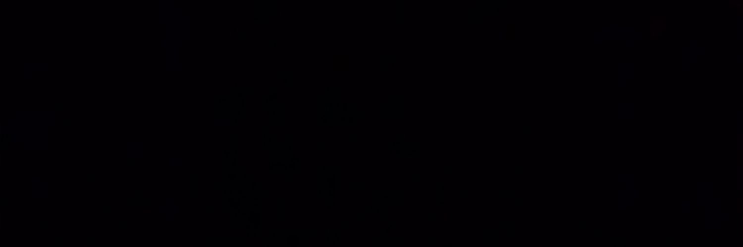 lfcfame's profile banner image