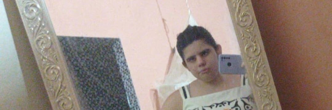 Maria Eduarda banner