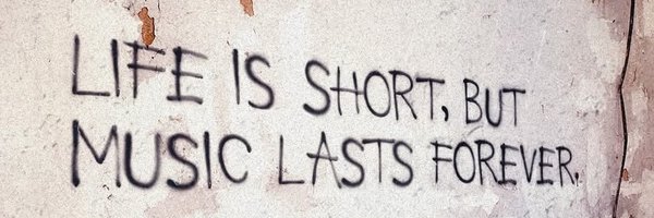 RjSmithy Profile Banner