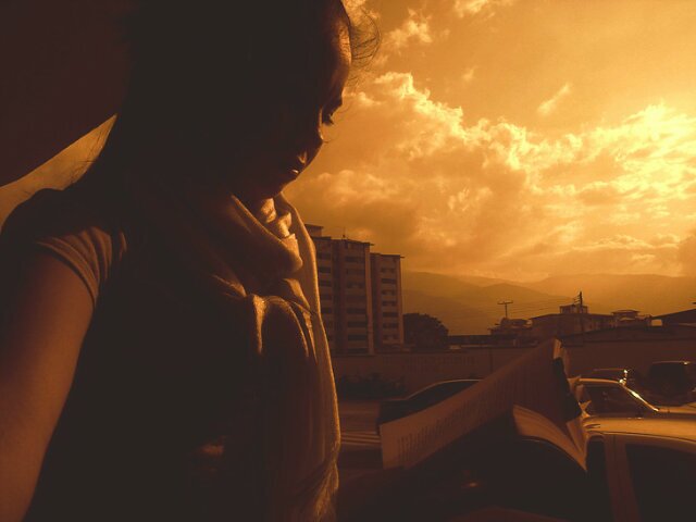 LauraEGP's profile banner image