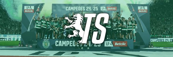 TalkingSporting Profile Banner