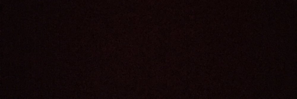 EllisDooley's profile banner image