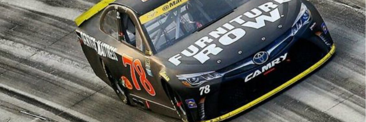 shadow9358's profile banner image