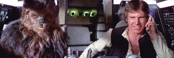 thaisaprb's profile banner image