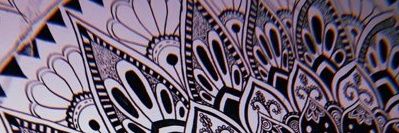 Beeelchis's profile banner image