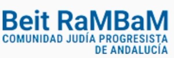 BETRAMBAM Profile Banner