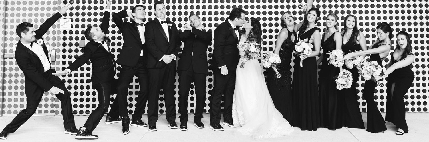 Meredith Mullen banner