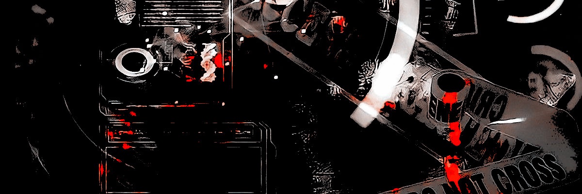 ‍ ‍ ‍ ‎ ‍ 𝓰𝚞͟𝚗 𝒇𝚘͟𝚛 𝓱𝚒͟𝚛͟𝚎 banner