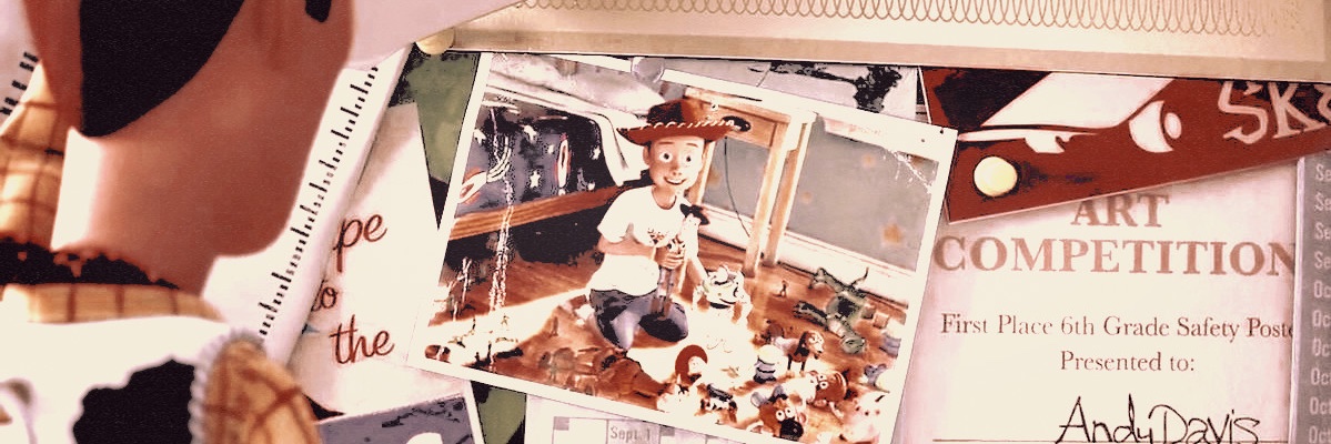 pridesloyal's profile banner image