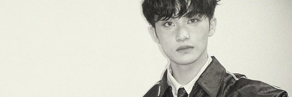 LeRayonVert_mk Profile Banner