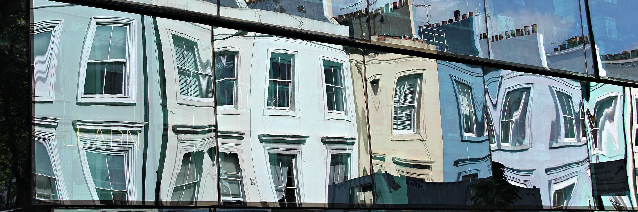 SigiKirkpatrick's profile banner image