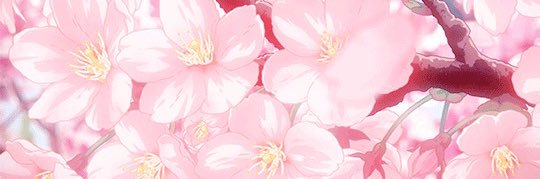 LoserPrincesss's profile banner image