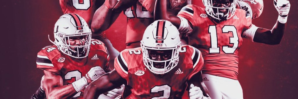 LilMamba2423's profile banner image