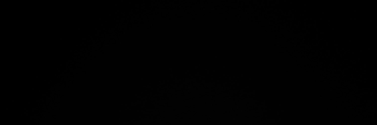ghwostiie's profile banner image