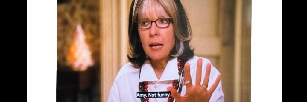 AmyCallahanNECC's profile banner image