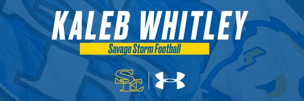 KWhitley_SE Profile Banner
