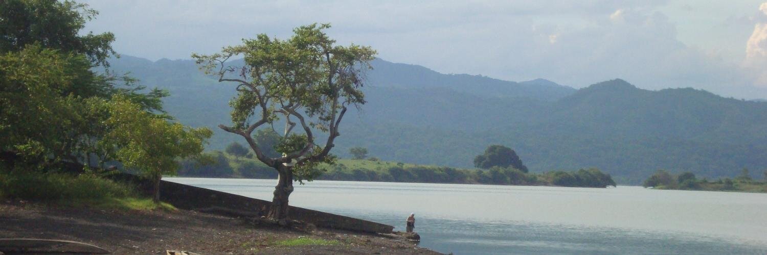 NaneGarces's profile banner image