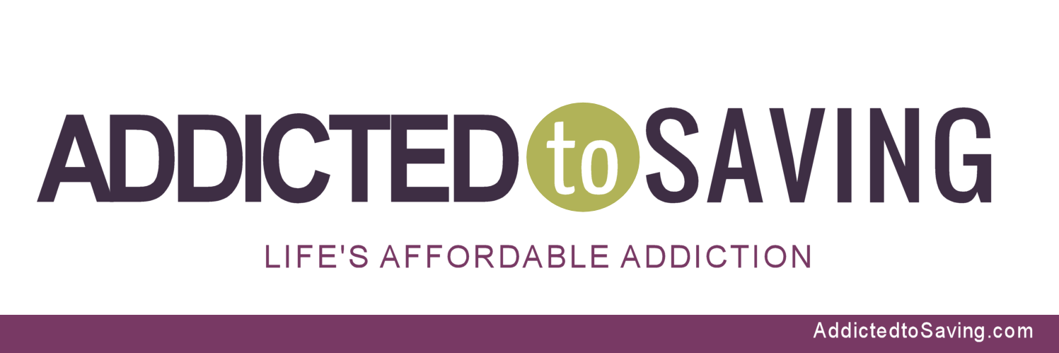 addicted2saving's profile banner image