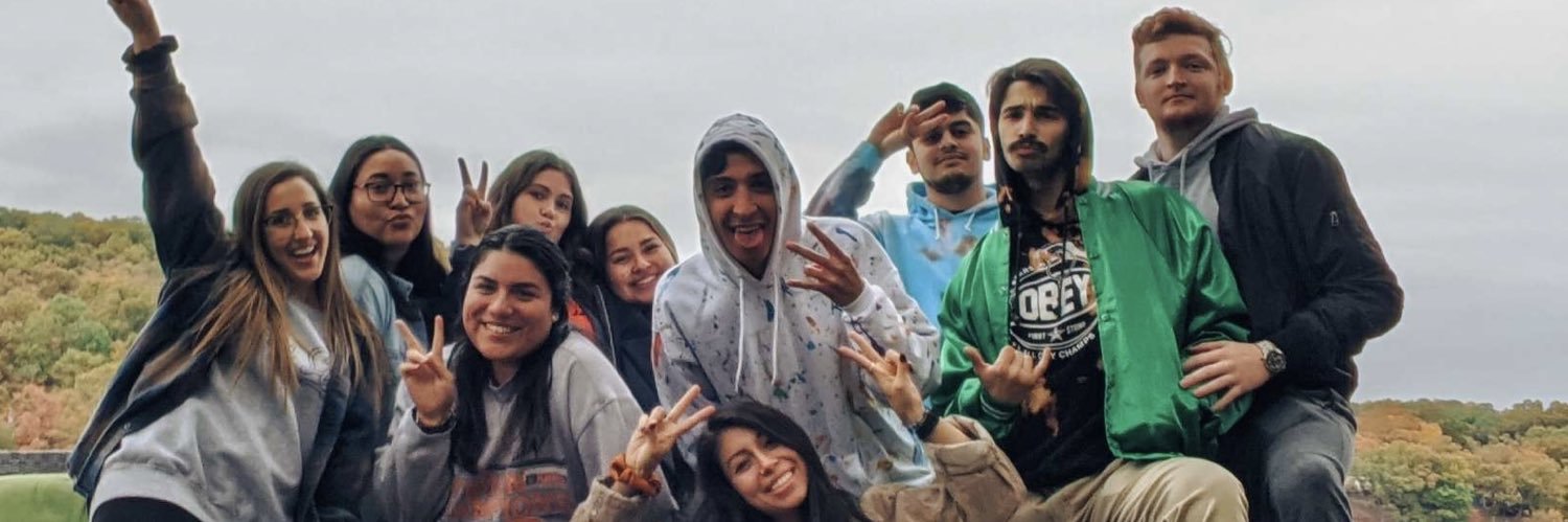 The_Real_BrettH's profile banner image