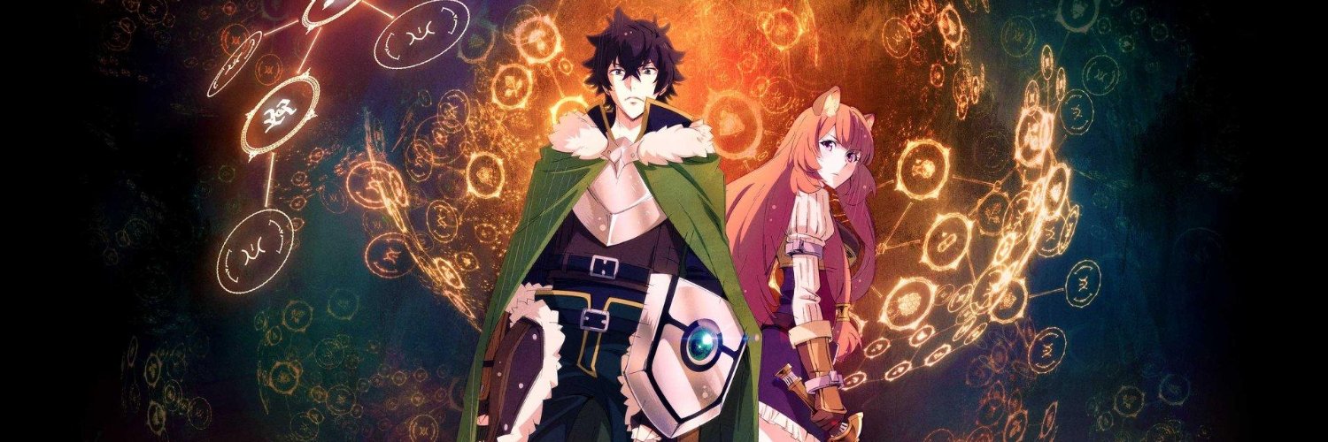 DiggyOh's profile banner image