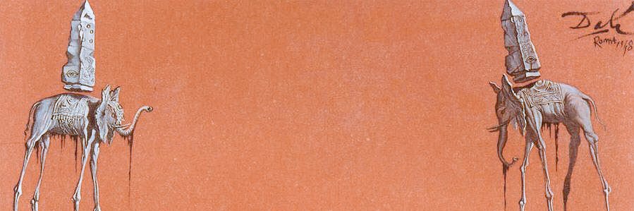 YnotFollowTony's profile banner image