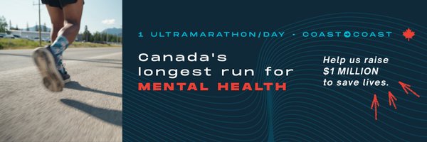 SachinMotion Profile Banner