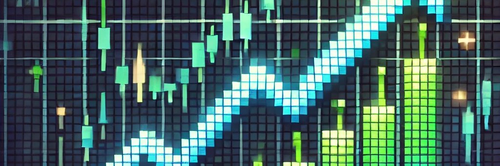 PowerCrypto banner