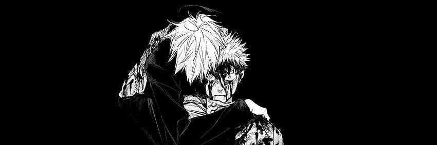0xSolDrop's profile banner image