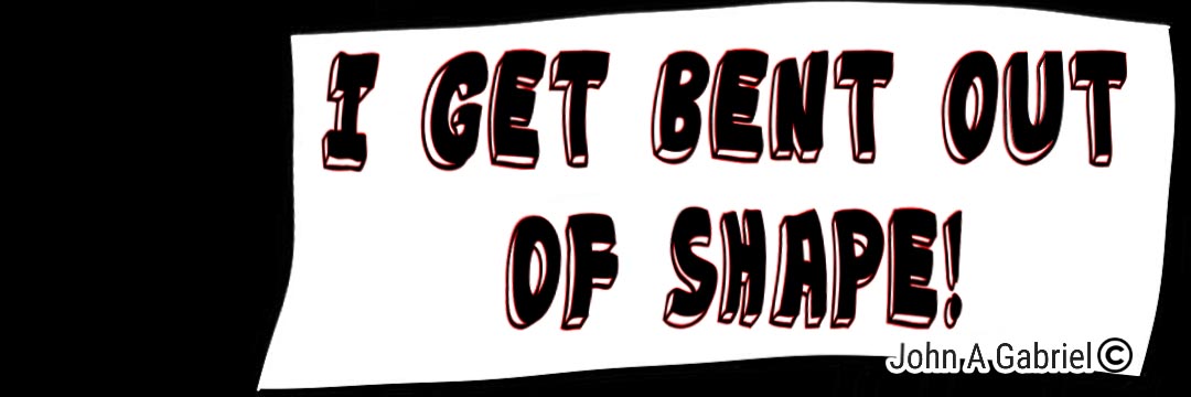 BentOutOf_Shape's profile banner image