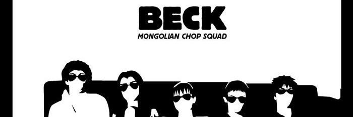 💇🏾‍♂️ banner